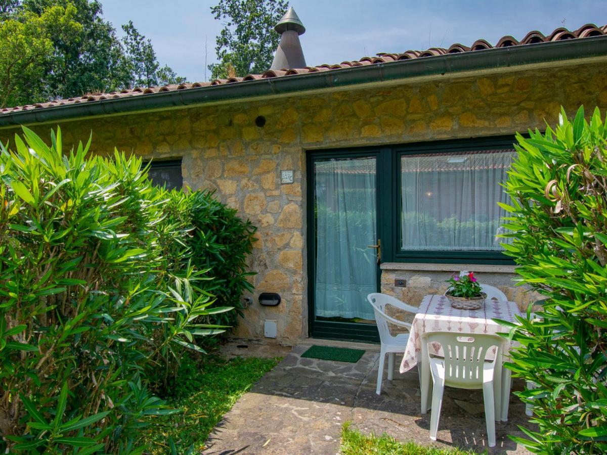 Holiday Home I Pini By Interhome San Macario In Piano Экстерьер фото