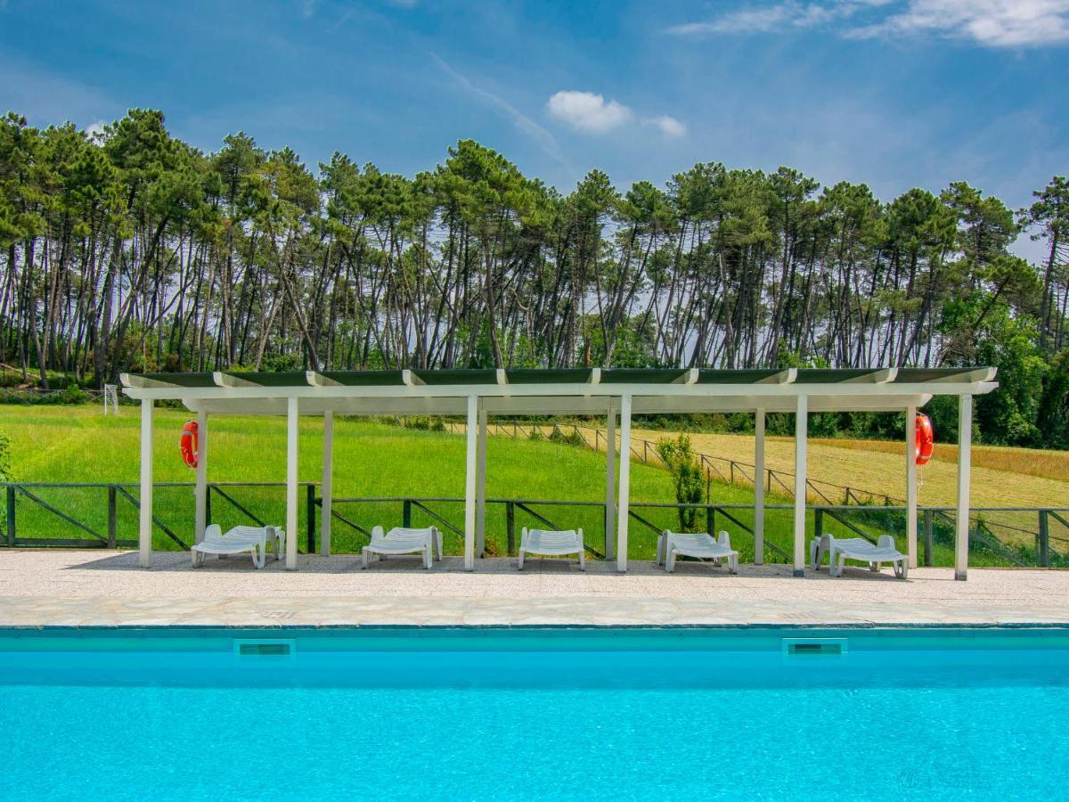 Holiday Home I Pini By Interhome San Macario In Piano Экстерьер фото