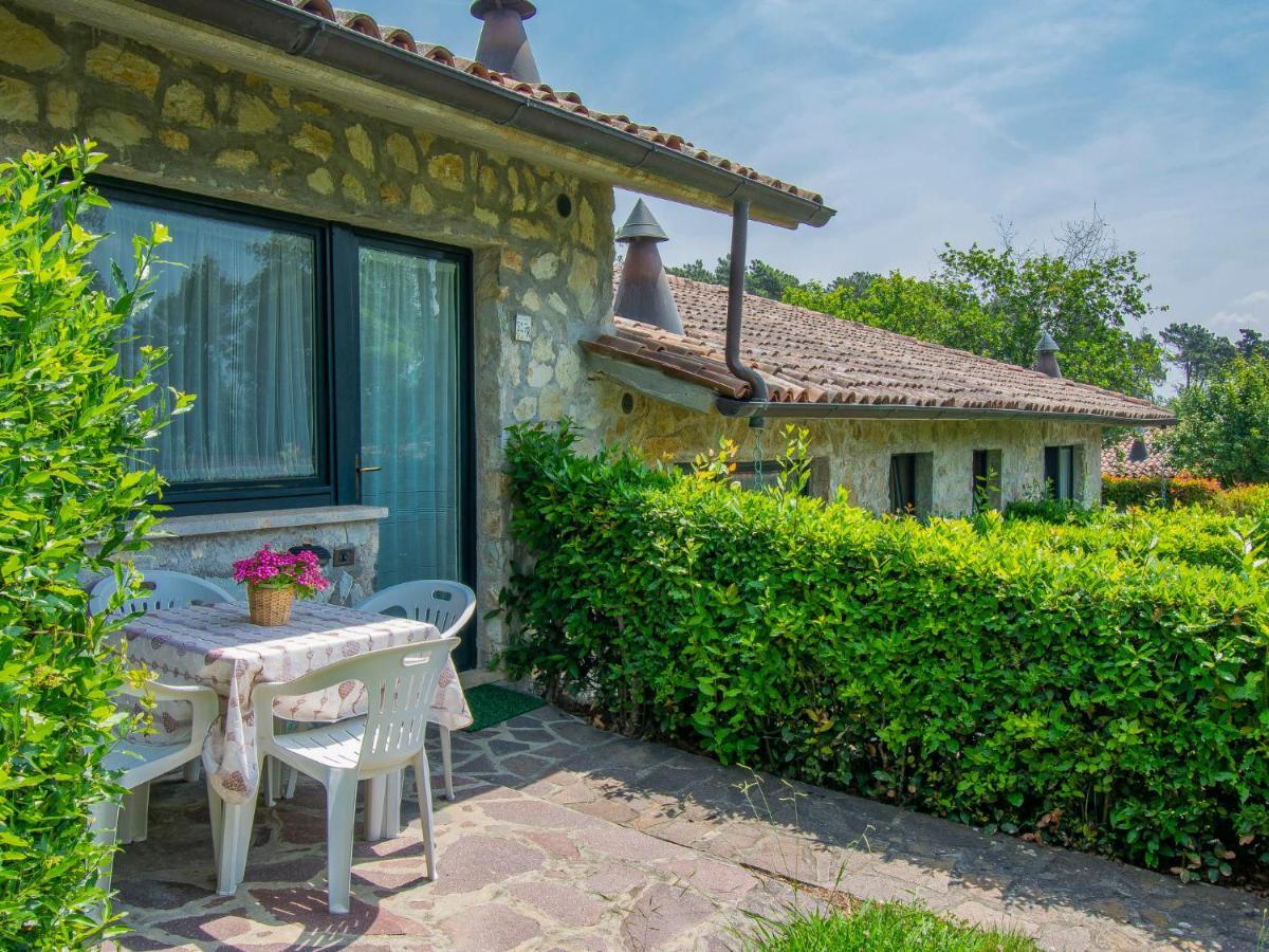 Holiday Home I Pini By Interhome San Macario In Piano Экстерьер фото