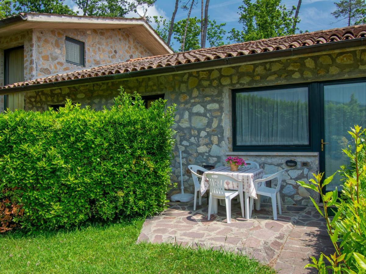 Holiday Home I Pini By Interhome San Macario In Piano Экстерьер фото
