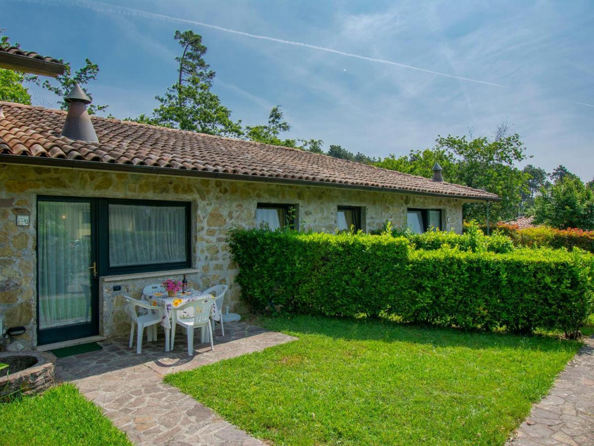 Holiday Home I Pini By Interhome San Macario In Piano Экстерьер фото